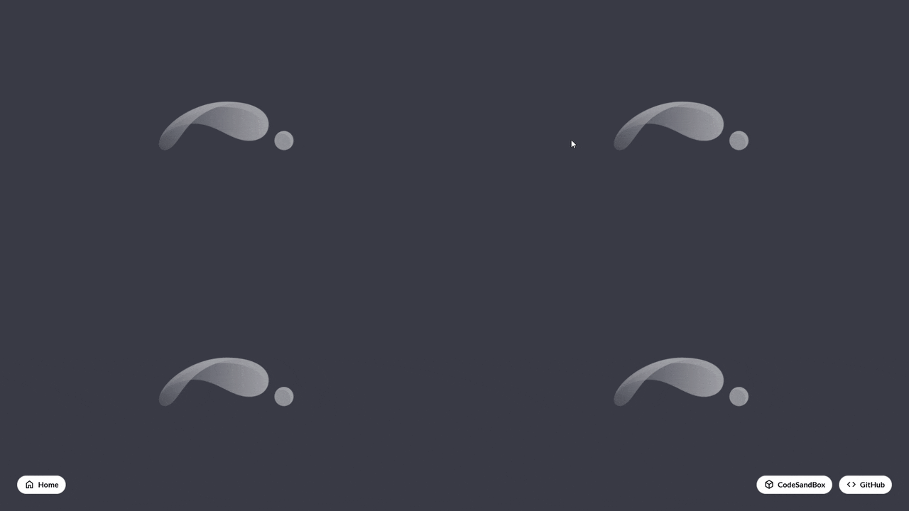 viewports_small.gif