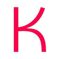 image-20250327-130744.png