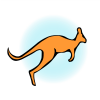 Kangaroo is a Live Physics engine for interactive simulation, form-finding, optimisation and constraint solving.