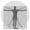 plugin-human.png