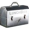 plugin-lunchbox.jpg