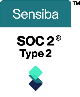SOC2 T2 - green.png