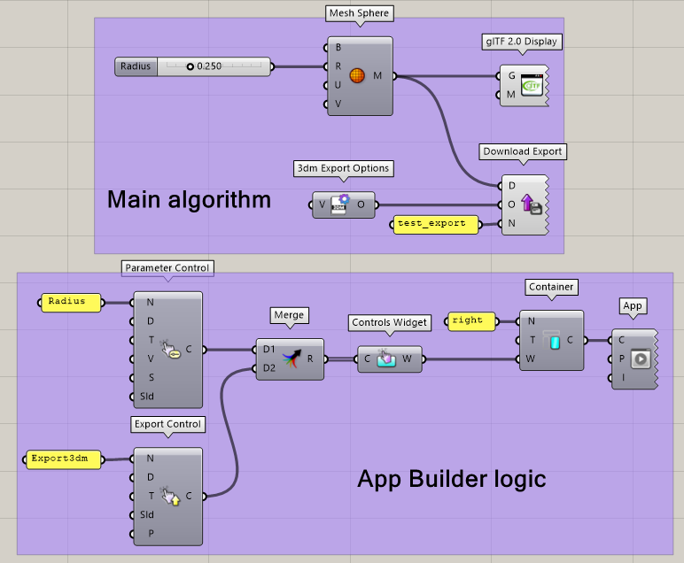 image-20250924-142652.png