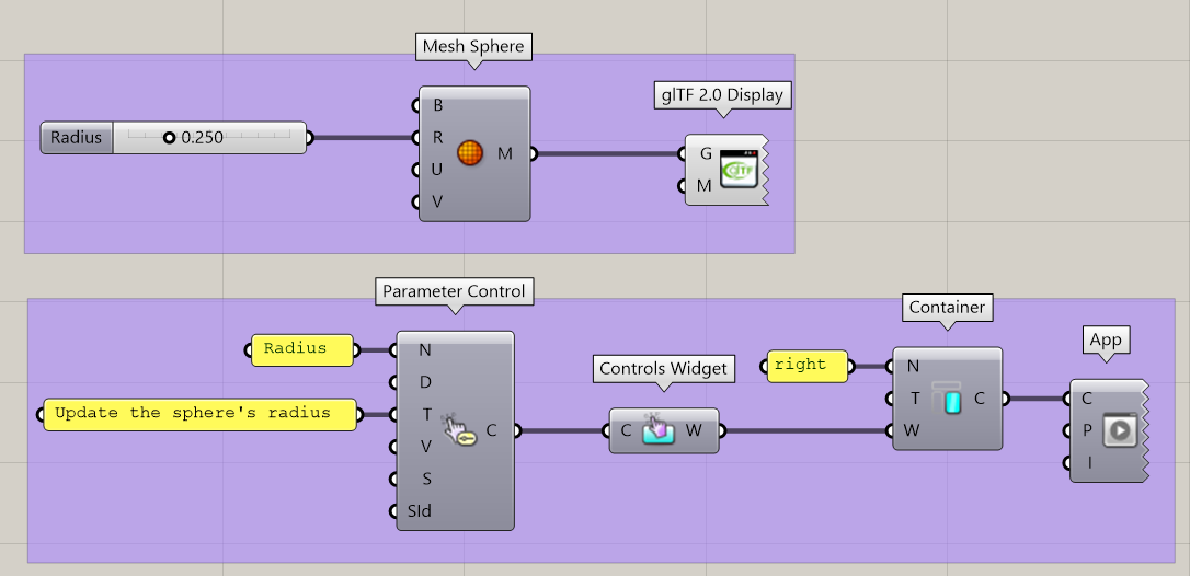 image-20250923-145532.png