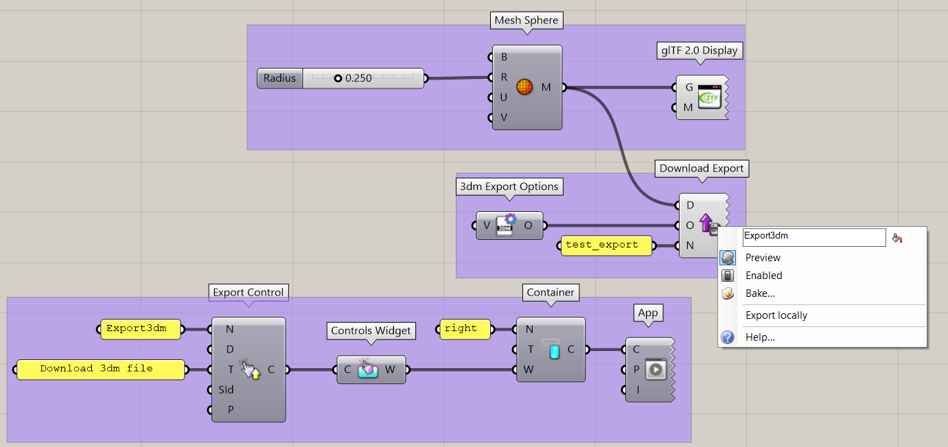 image-20250924-082328.png