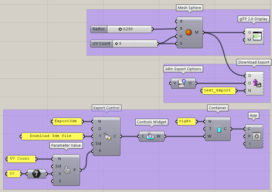 image-20250924-083954.png