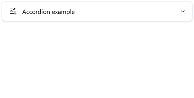 accordion-example.gif