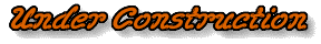 construction3.gif