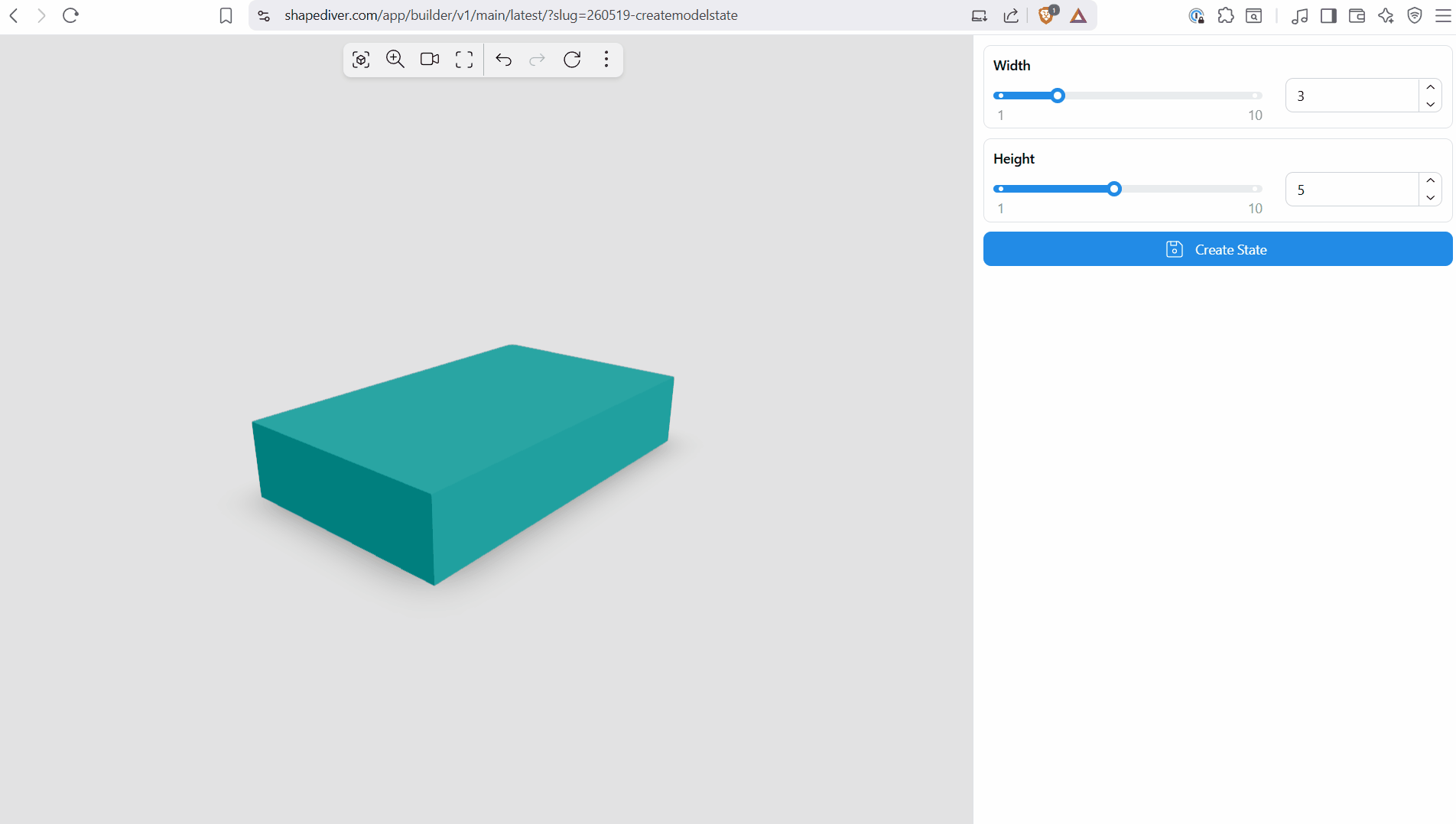 createmodelstate.gif