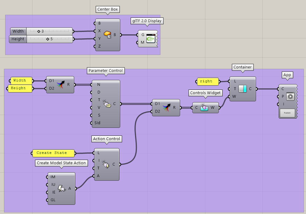 image-20260519-072327.png