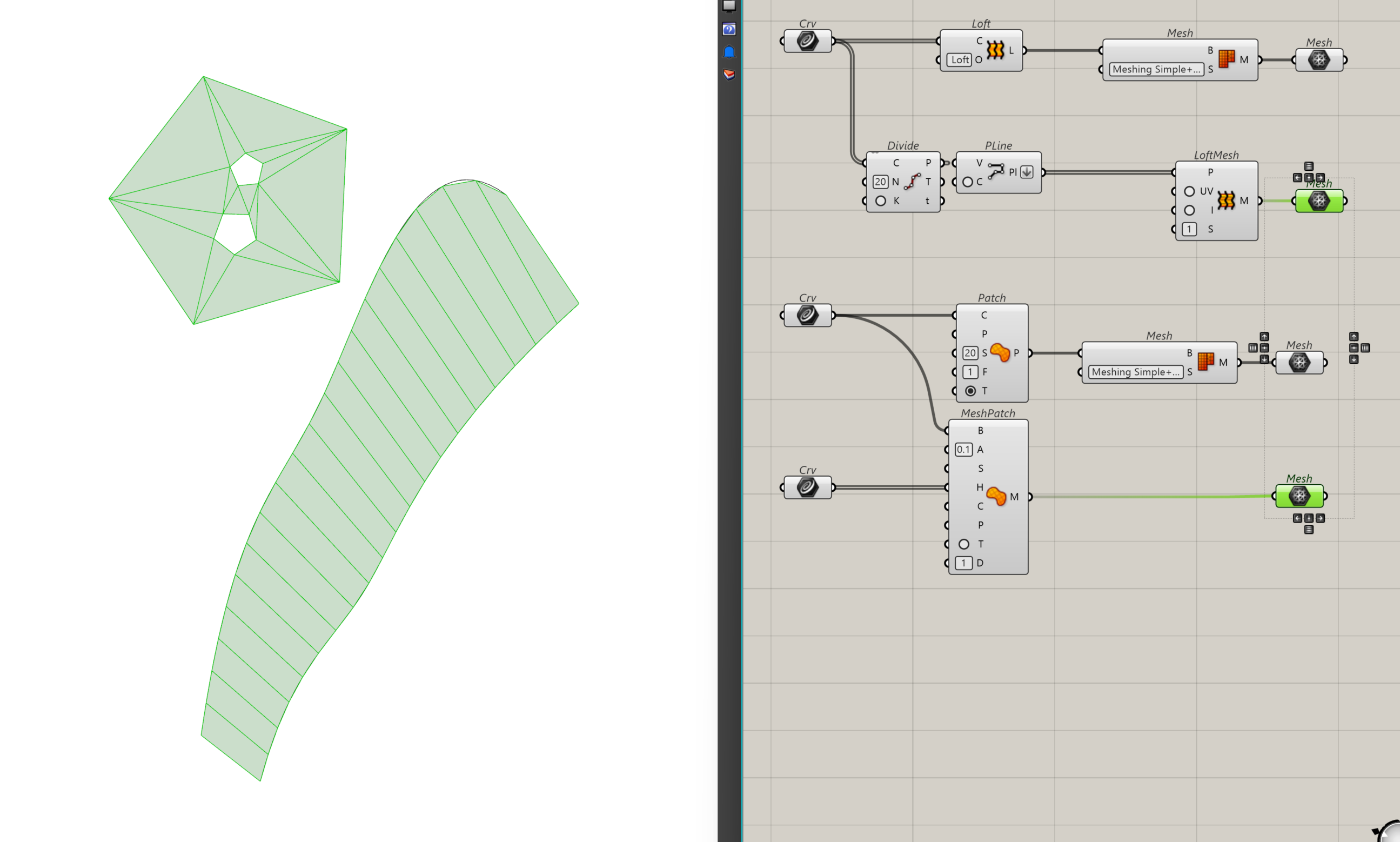 LoftMesh&MeshPatch.png