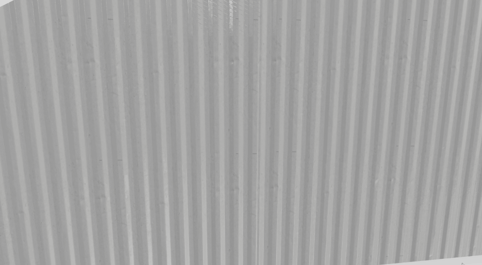 OverlapGlitch-small.gif