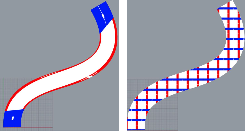 PlanarMapping_fromEdwinsPost.png