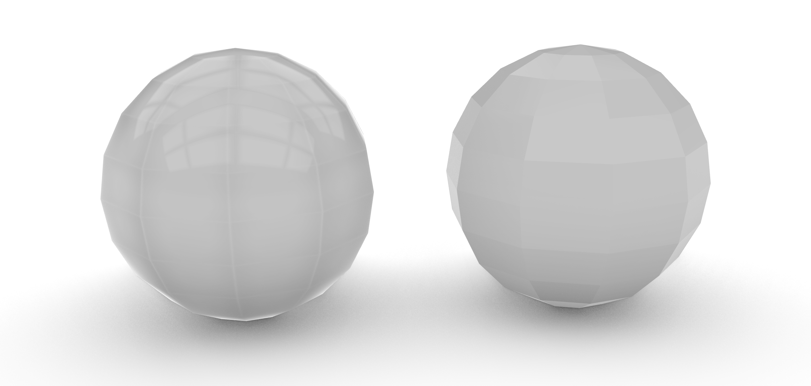 WeldedUnwelded.png