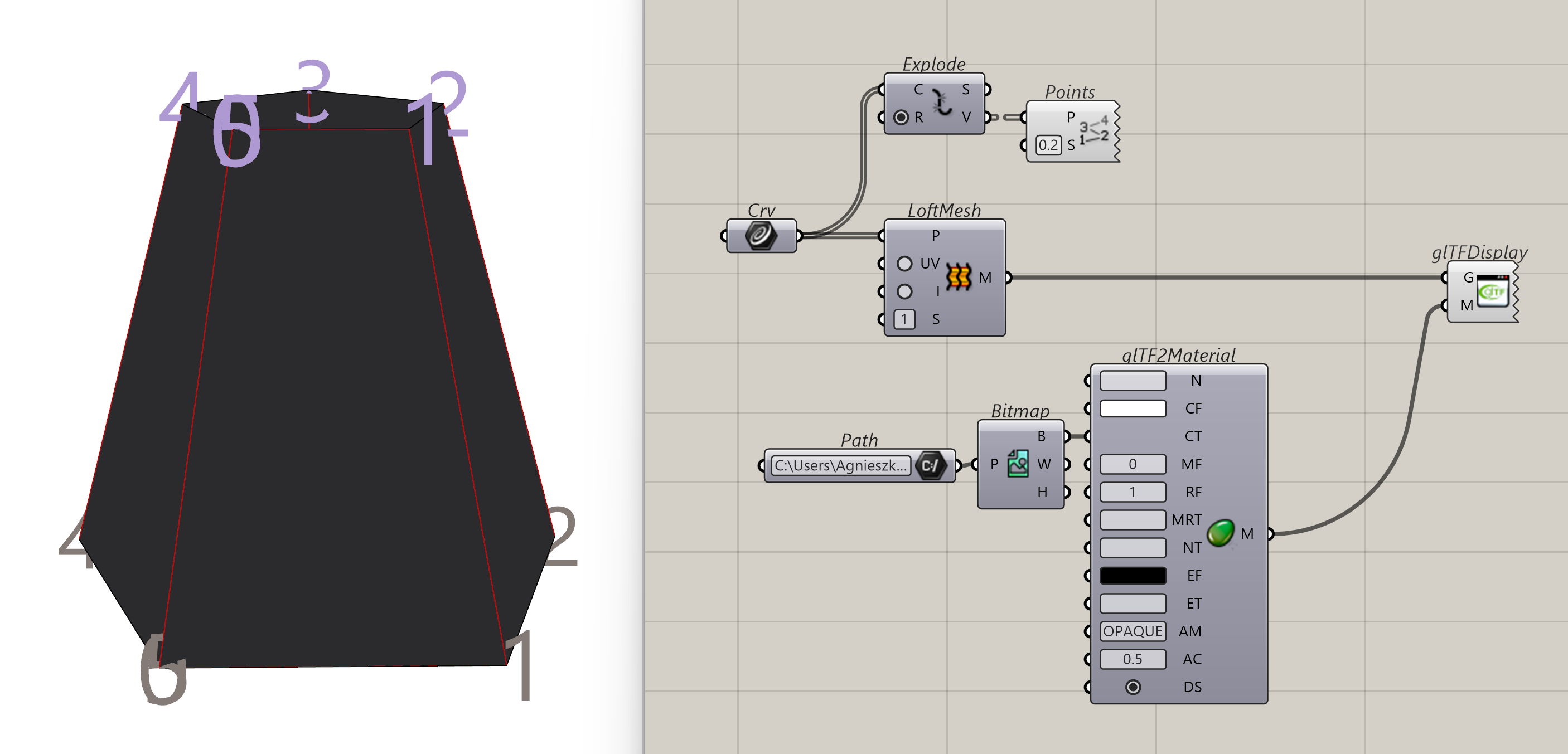 Screenshot 2026-02-23 100724-20260223-090724.png