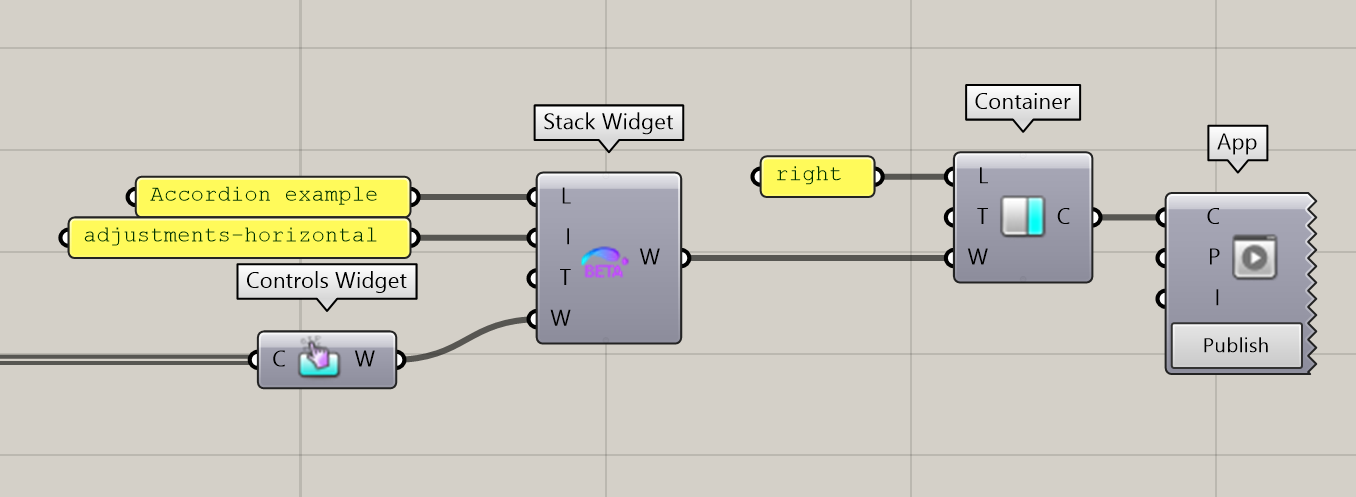 image-20260511-150717.png