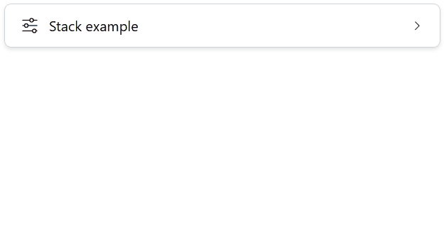 stack-example.gif