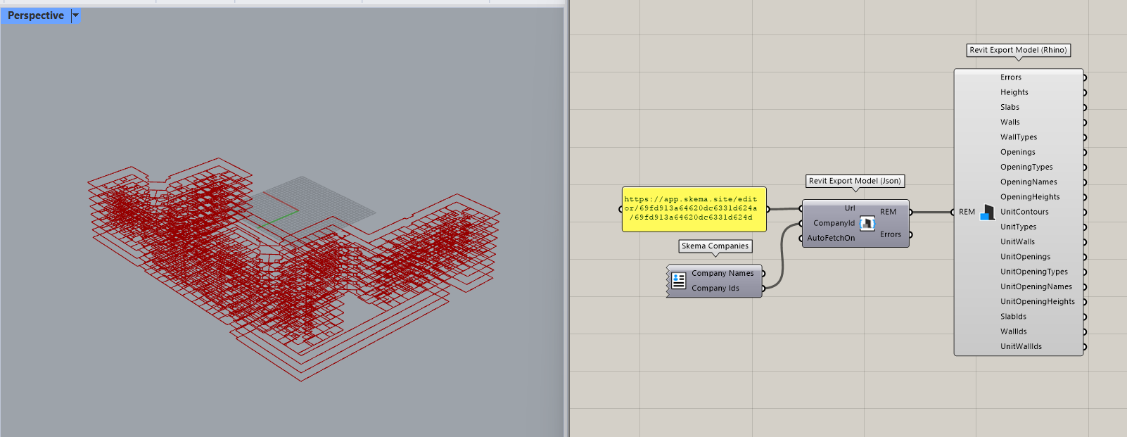 image-20260508-104813.png