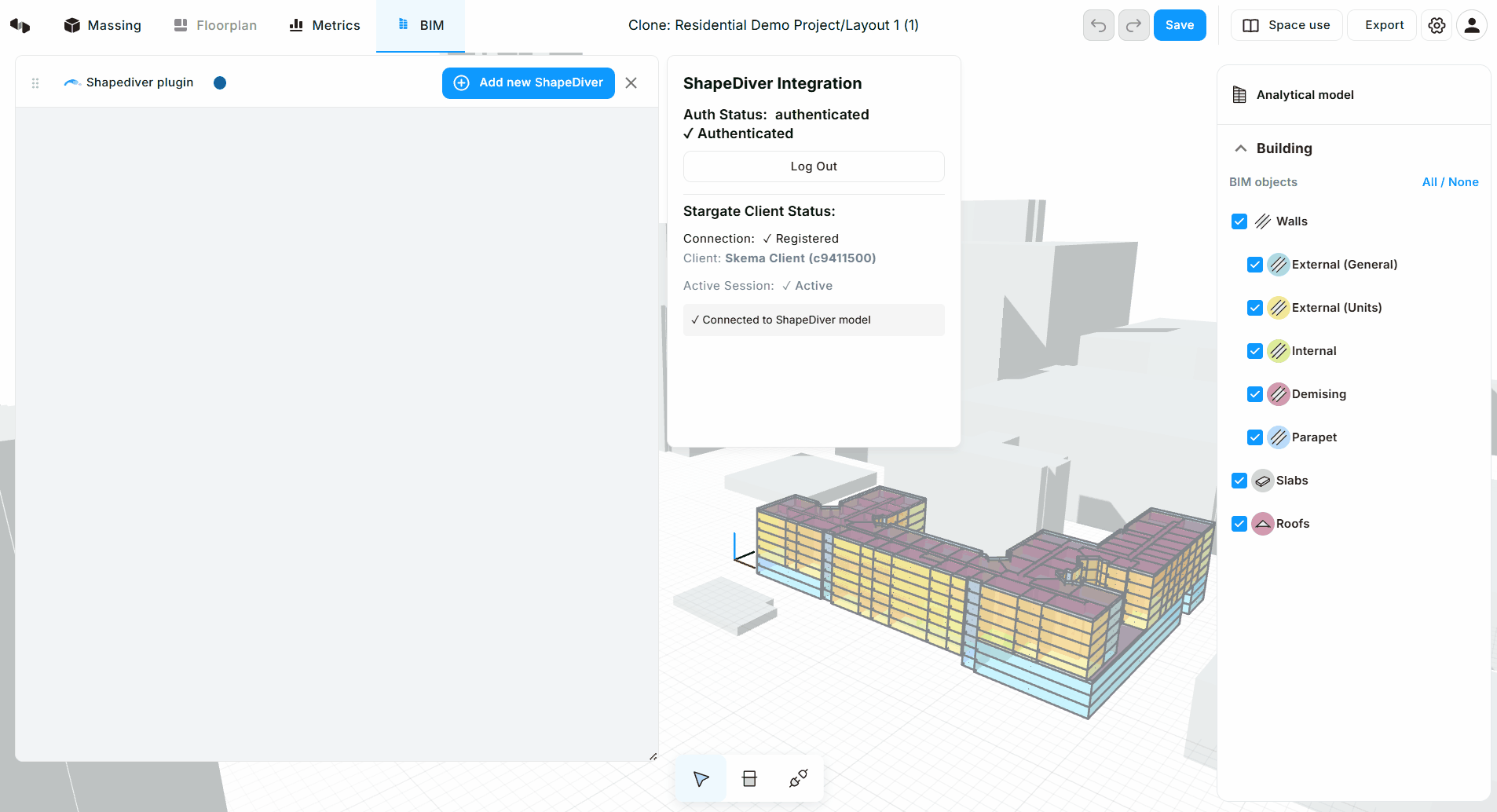 skema-bookmarks.gif