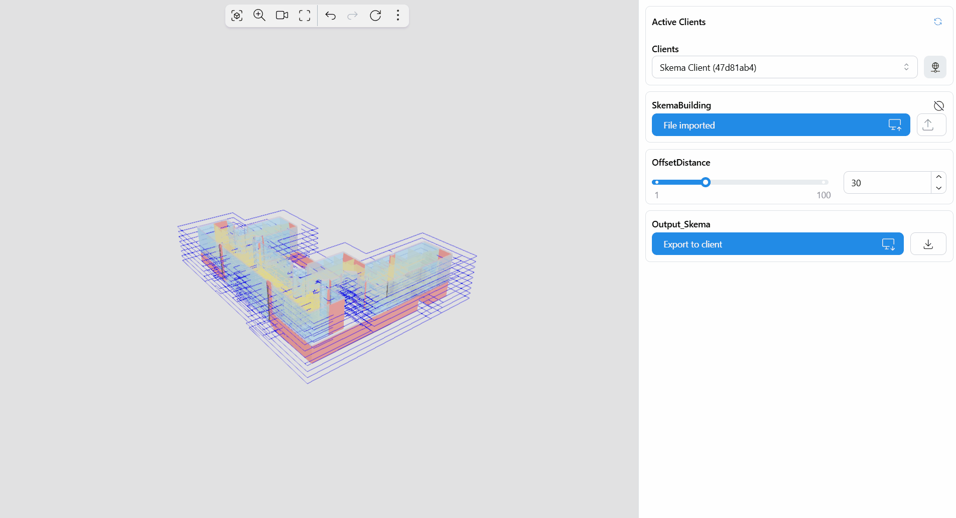 skema-export.gif