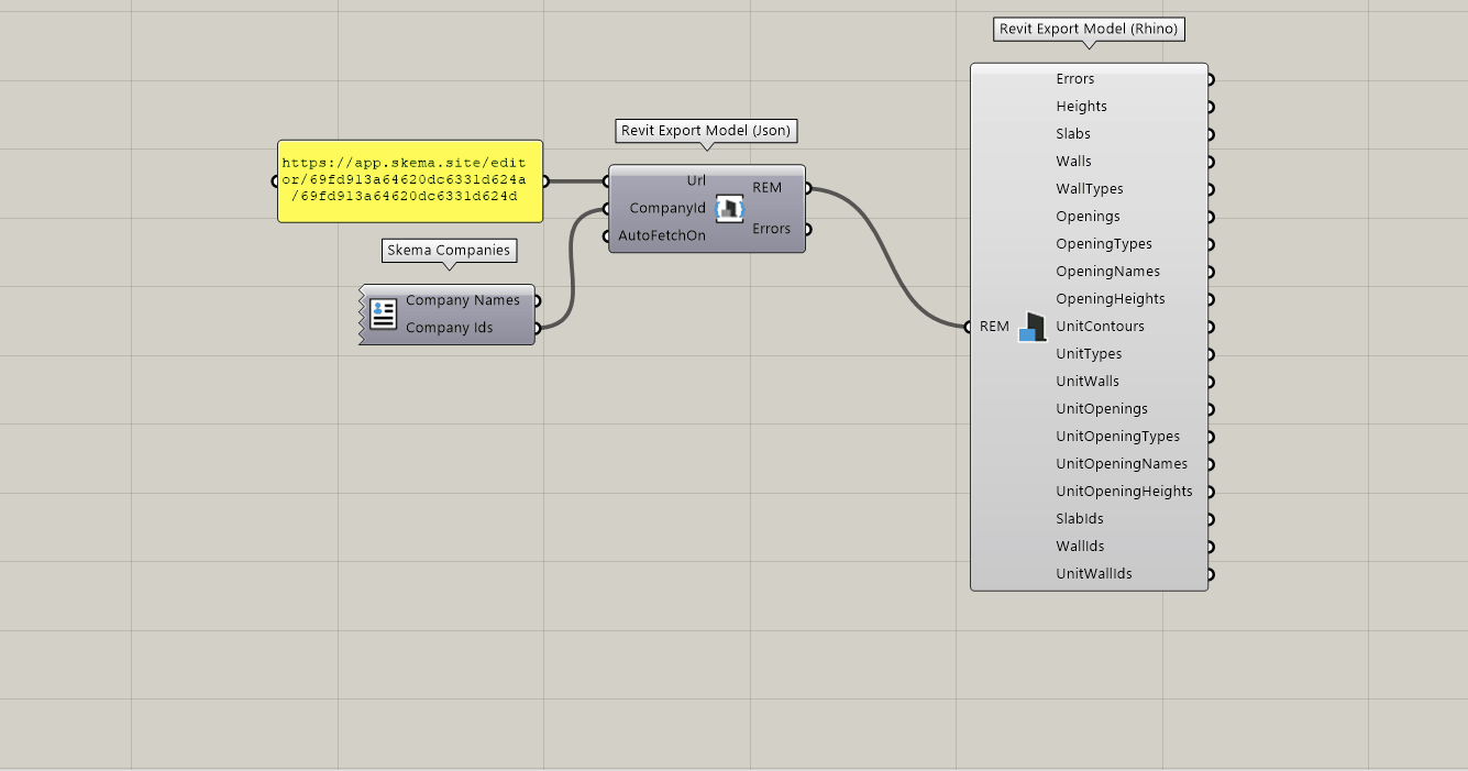 skema-rem-input.gif