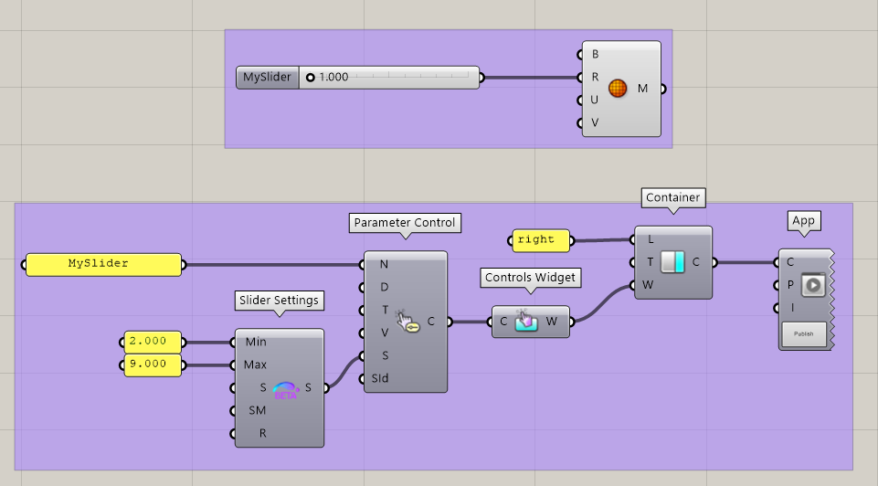 image-20260519-081308.png