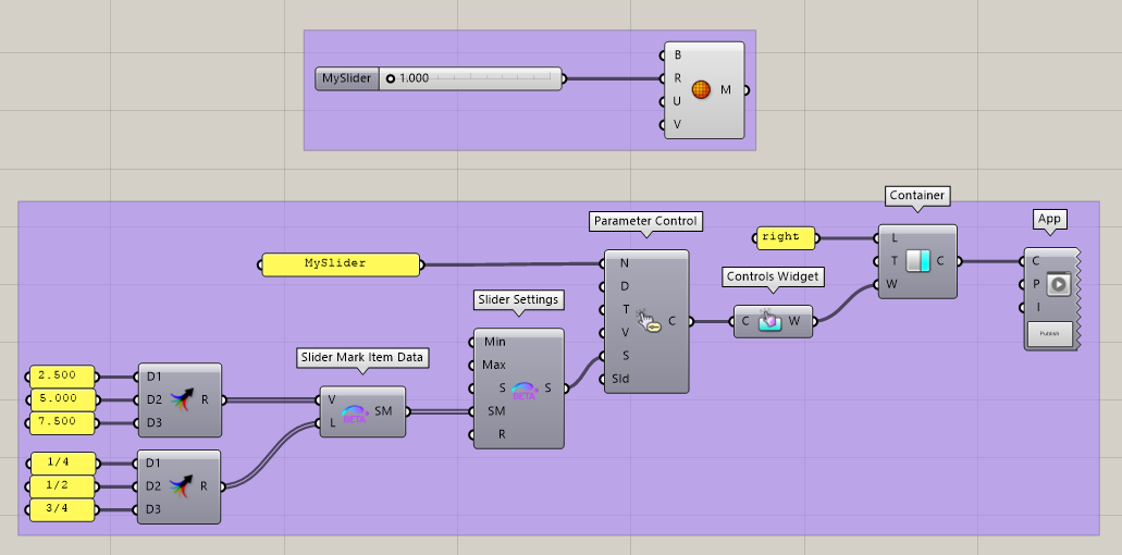 image-20260519-083010.png
