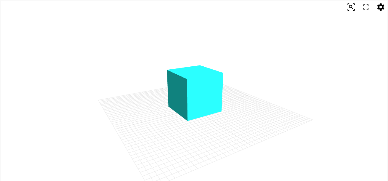 image-20230308-094756.png