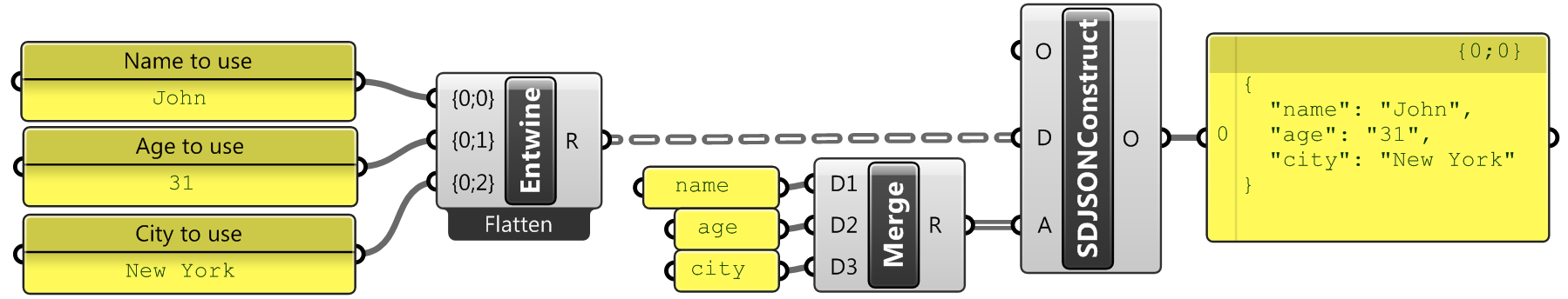 image-20211227-170855.png