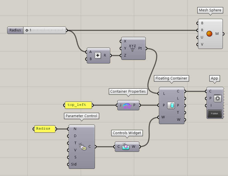 image-20260916-121632.png