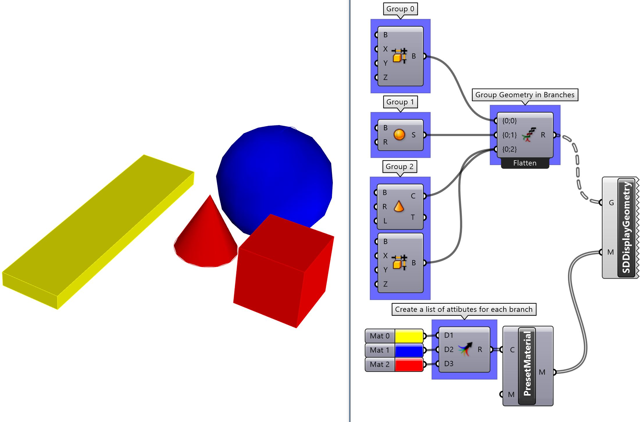 image-20211228-093941.png