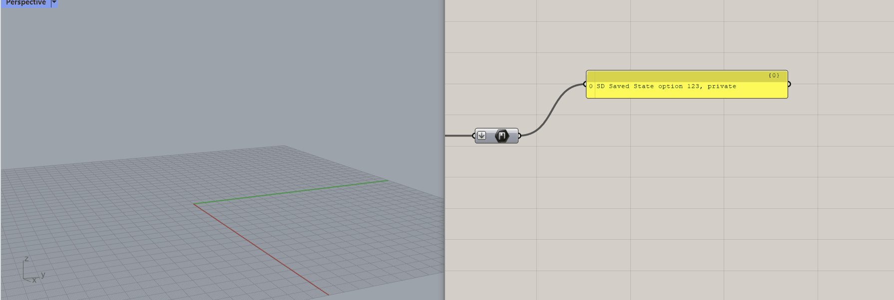 Animation.gif