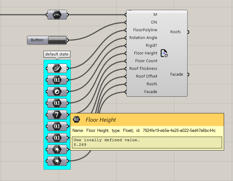 image-20230515-114341.png