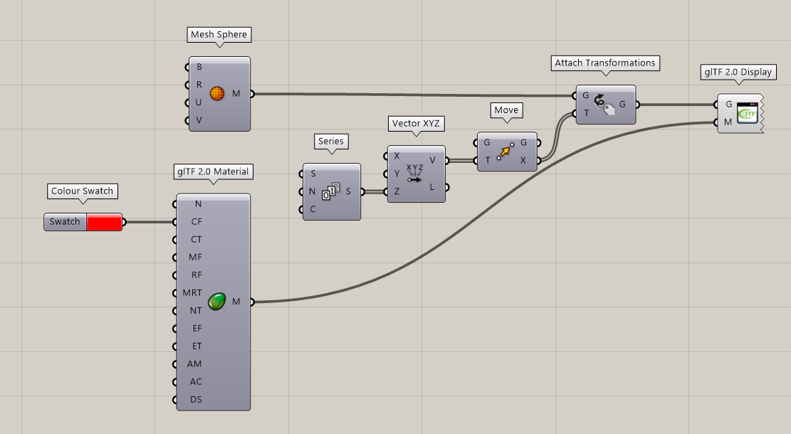 image-20211228-153506.png