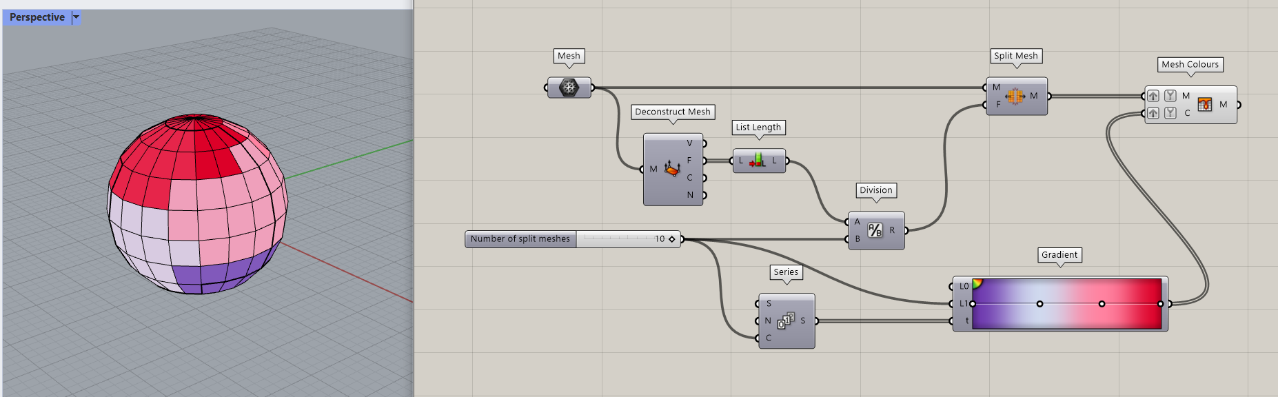 image-20211229-152048.png