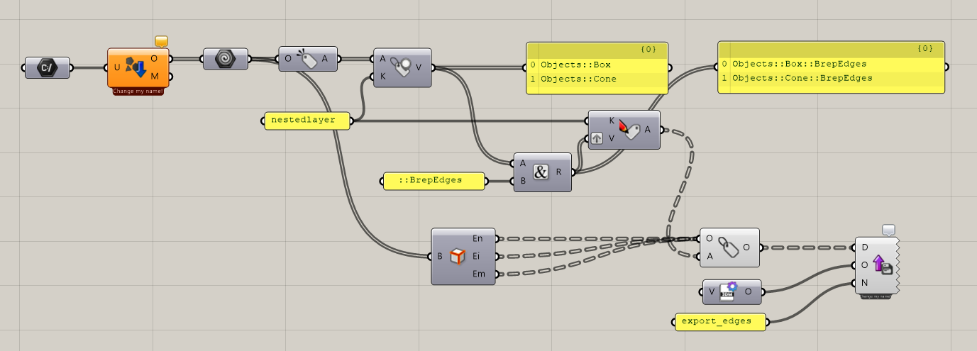 image-20230915-132538.png