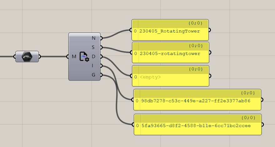 image-20230515-124105.png