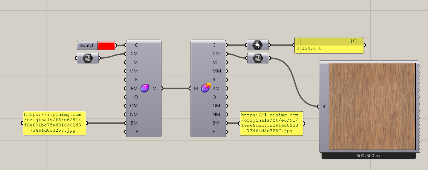 image-20211228-144001.png