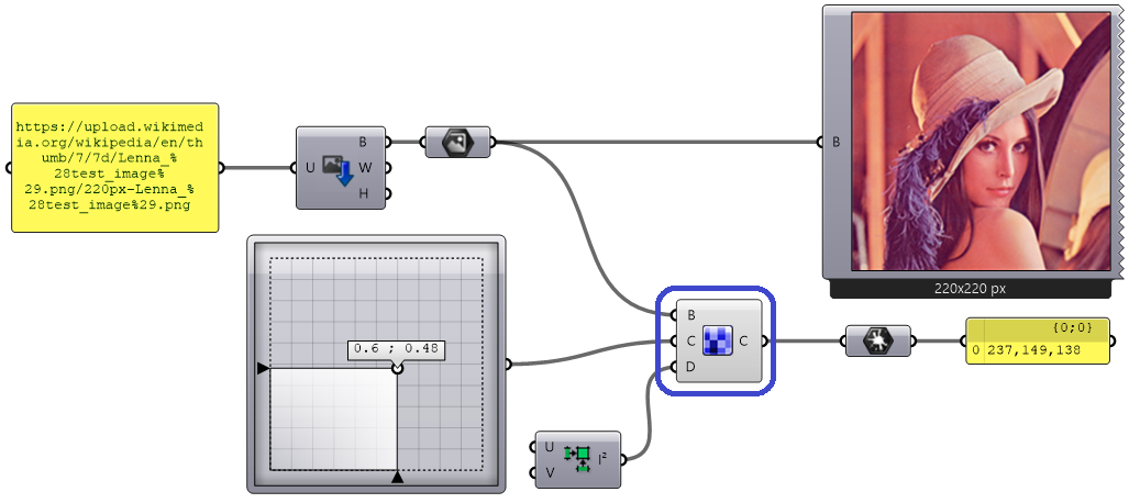 image-20211117-211153.png