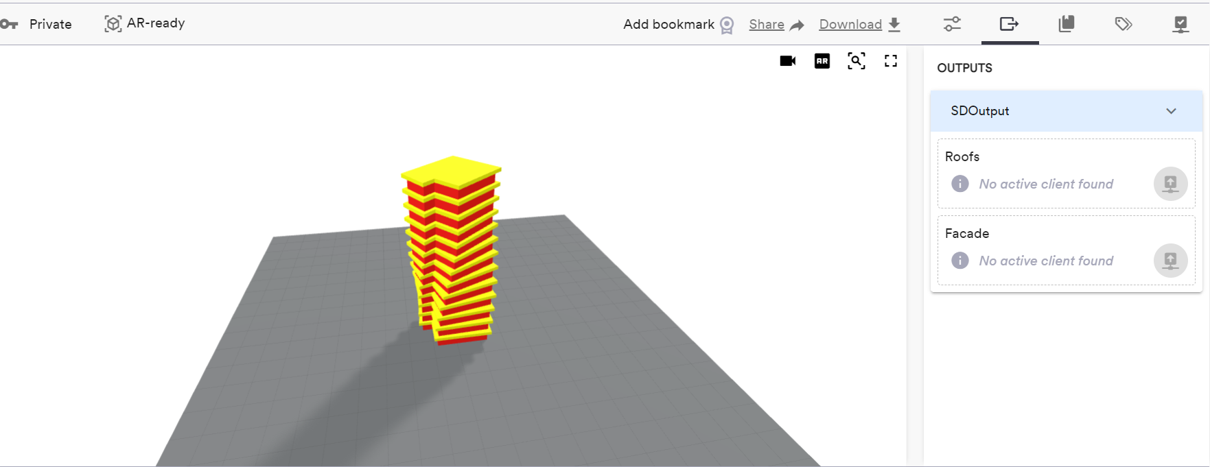 image-20230515-090625.png