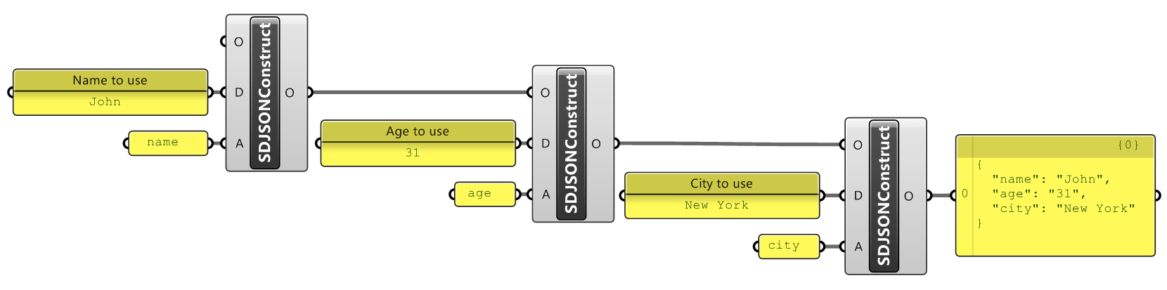 image-20211227-162834.png
