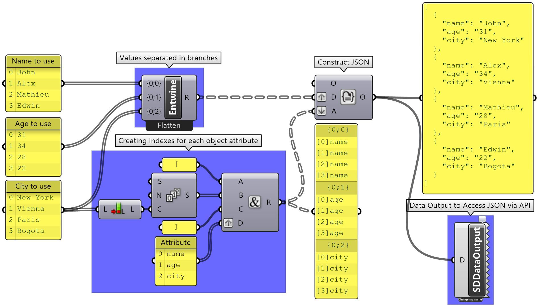 image-20211227-171256.png
