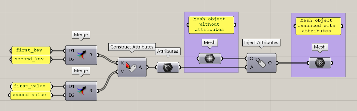 image-20211229-120500.png