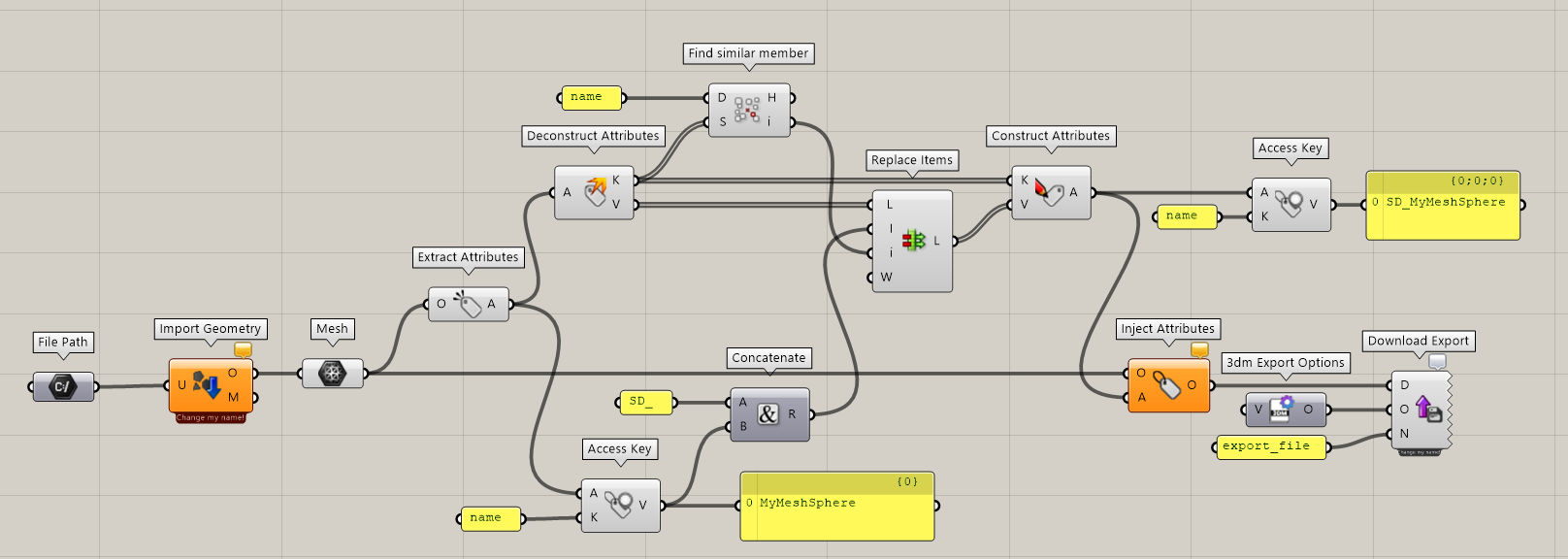 image-20211229-111913.png