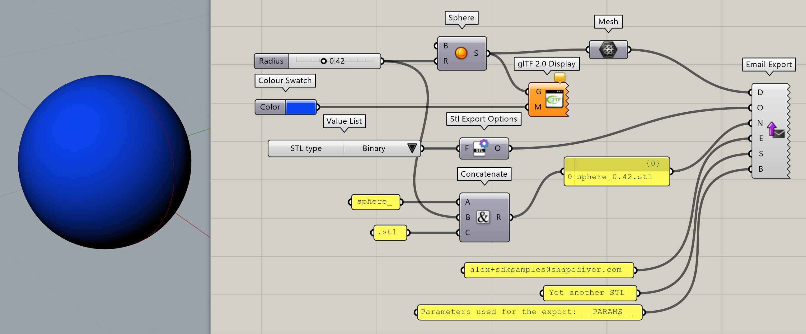 image-20221018-100503.png
