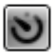 image-20211027-132306.png