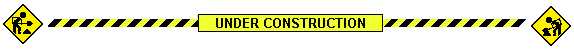 construction1.gif