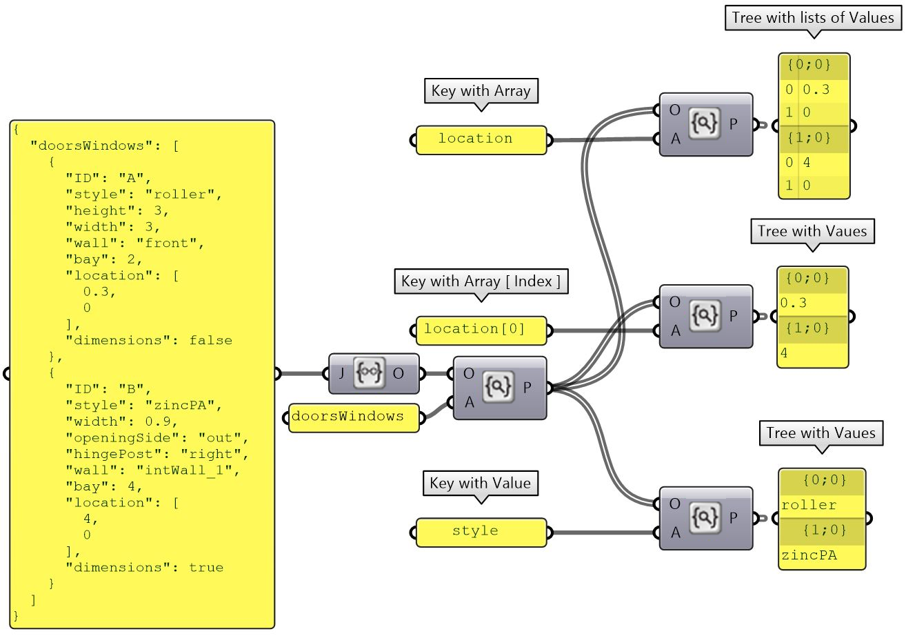 image-20211227-164825.png