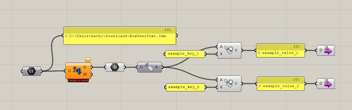 image-20230308-151001.png