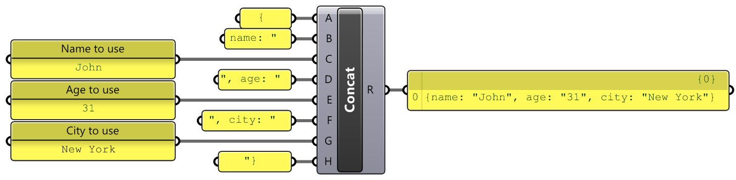 image-20211227-170722.png